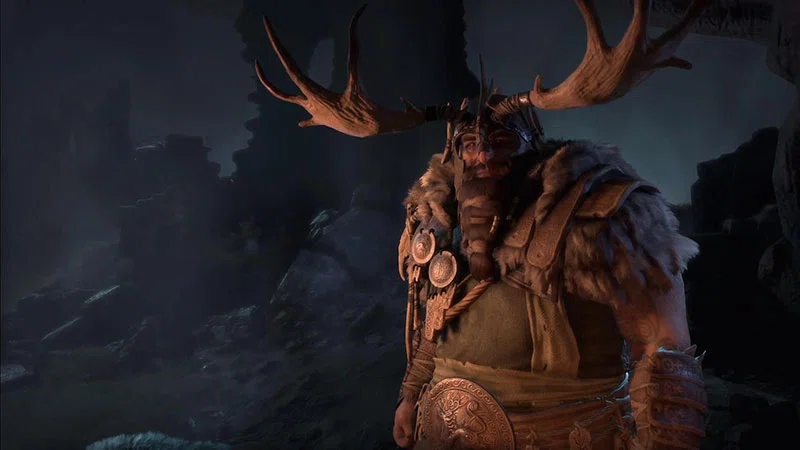 diablo 4 1002 webp