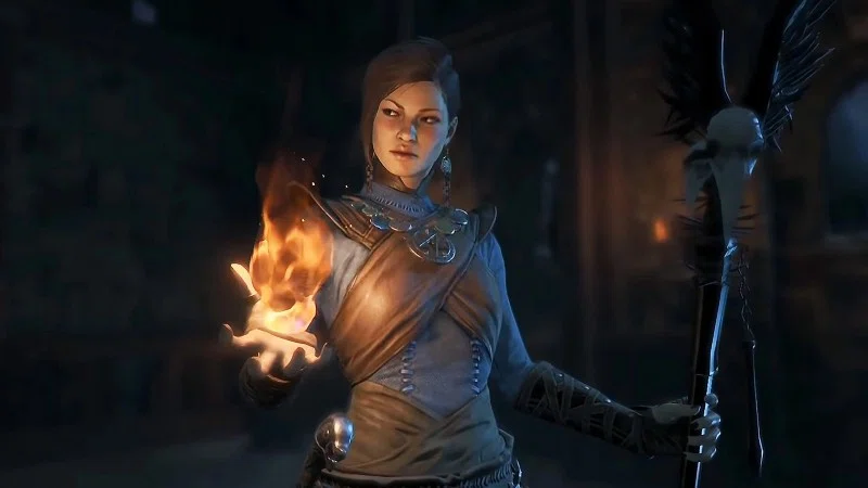 diablo 4 101 webp