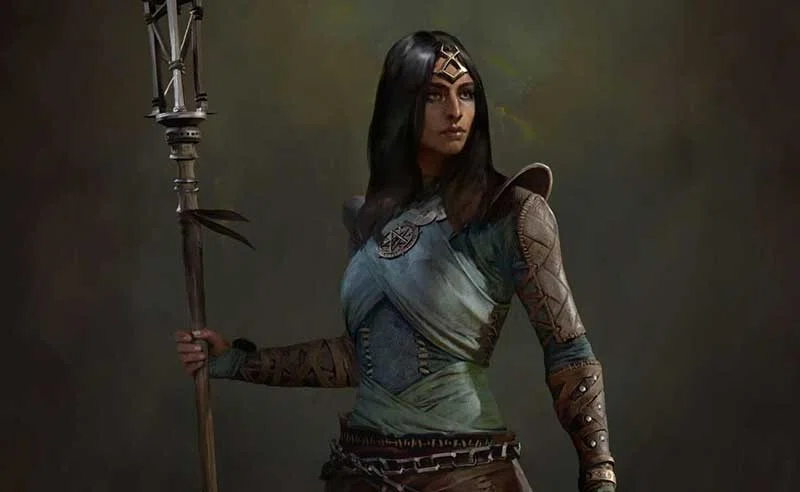 diablo 4 news 1 webp