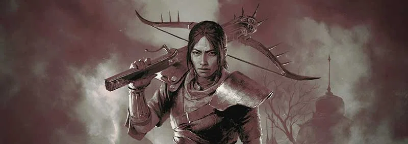 diablo 4 news 2 webp