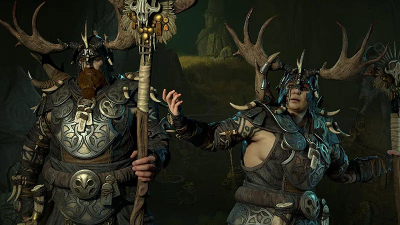 diablo 4 news 22 webp