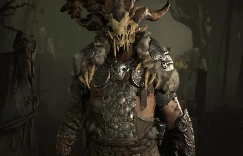 diablo 4 news 23 webp