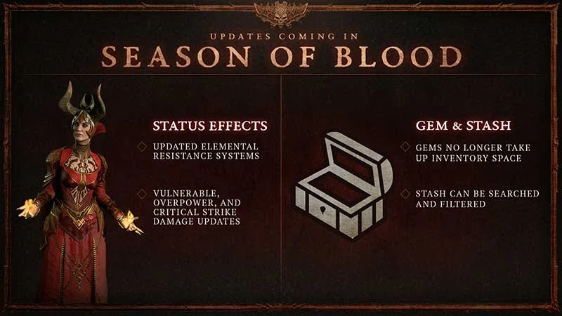 diablo 4 news 3 webp
