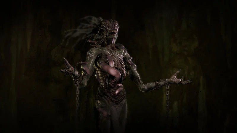diablo 4 news 31 webp