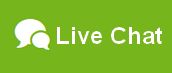 live chat png