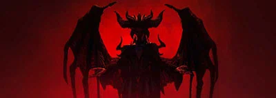 Diablo 4: Mother’s Blessing Returns to Sanctuary