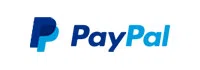 paypal logo