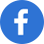 facebook icon